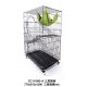Cat Cage CC 91090-K